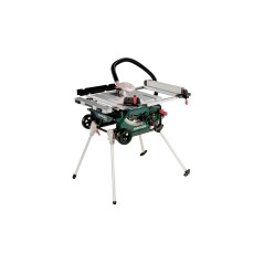 Metabo TS 216 Bordsav 1500W